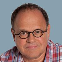 Hans Bütikofer