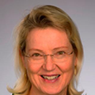 Brigitte Waser-Bürgi