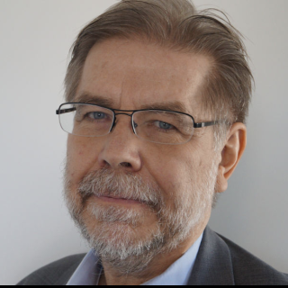 Martin Kammerer