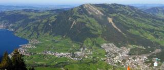 Arth Goldau