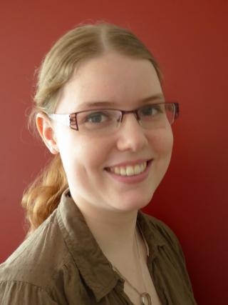 Denise Oechslin