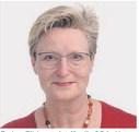 Esther Zihler