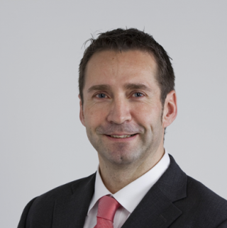 Leo Camenzind Leo Camenzind