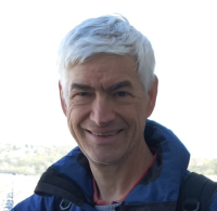Walter Nüesch
