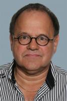 Hans Buetikofer