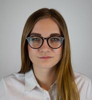Martina Harder