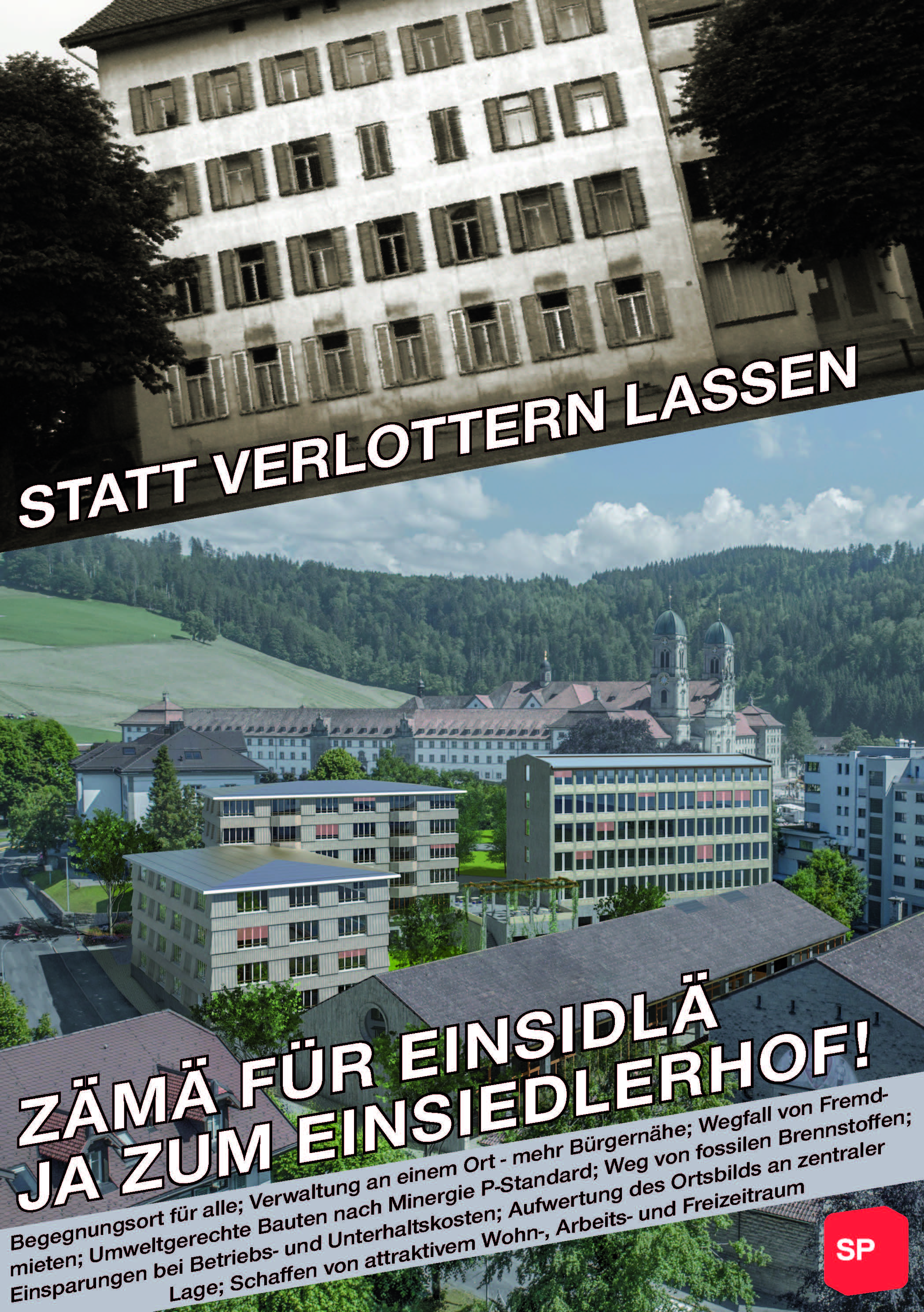 Es wird etwas geschehen pdf